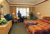 Le Meridien Heliopolis 